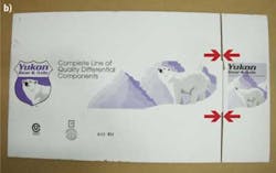 Profilef3b 1306vsd Profilef3b 1306vsd