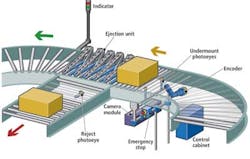 Profilef4 1306vsd Profilef4 1306vsd