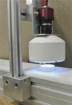 Profilefig1 1406vsd Profilefig1 1406vsd