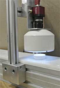 Profilefig1 1406vsd Profilefig1 1406vsd