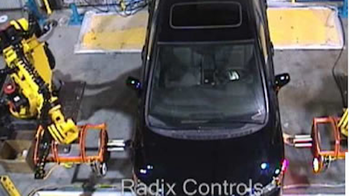 Radix Fig1 092809