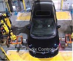 Radix Fig1 092809 Radix Fig1 092809