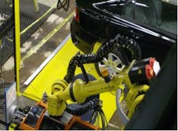 Radix Fig3 092809 Radix Fig3 092809