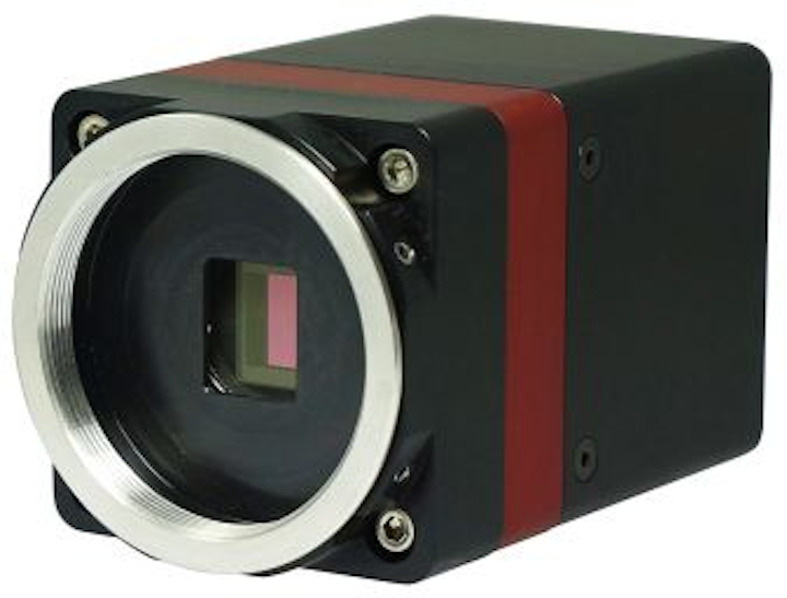 Raptor Photonics Copy