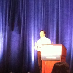 Ritchie Logan Ritchie Logan