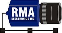 Rmaelectronics Rmaelectronics