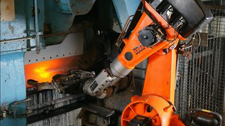 Robots Image001