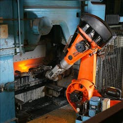 Robots Image001 Robots Image001