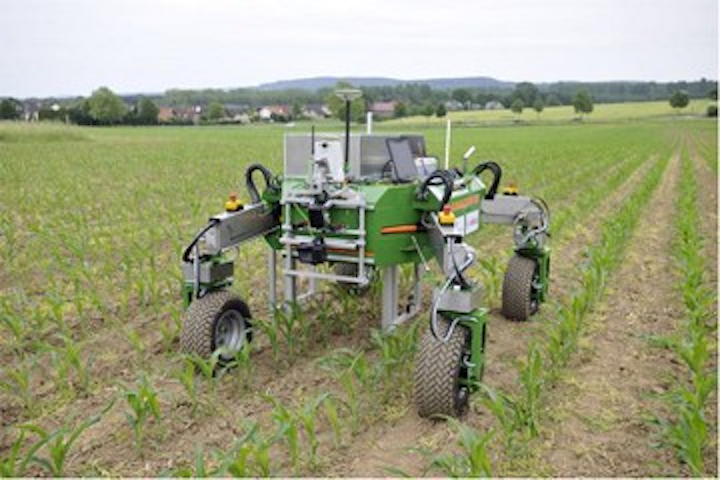 Robots Image005