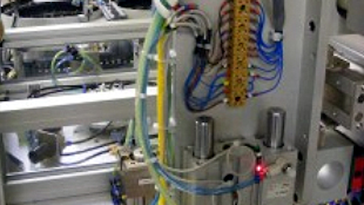Robots Image006