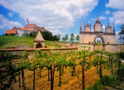 Robots Image007 Robots Image007