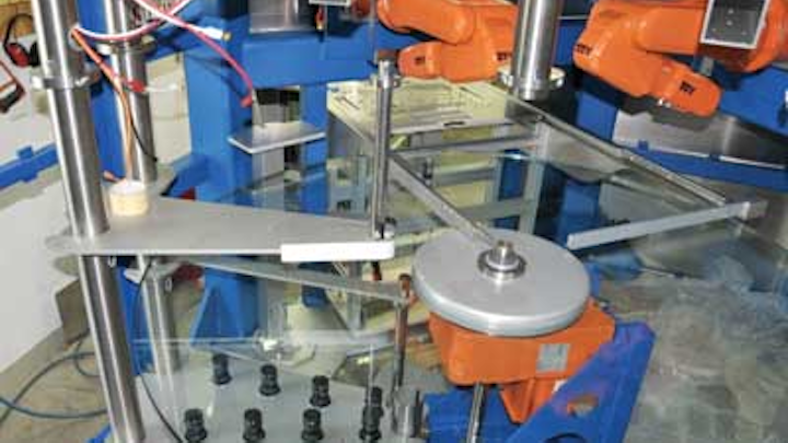 Robots Image010