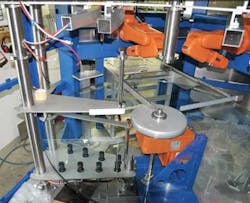 Robots Image010 Robots Image010