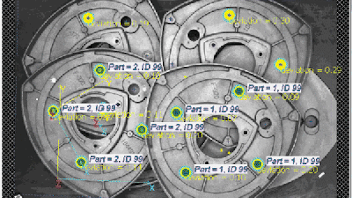 Robots Image011