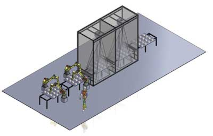 Robots Image012