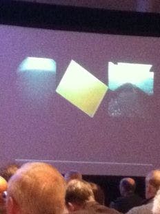 Rover Images Rover Images