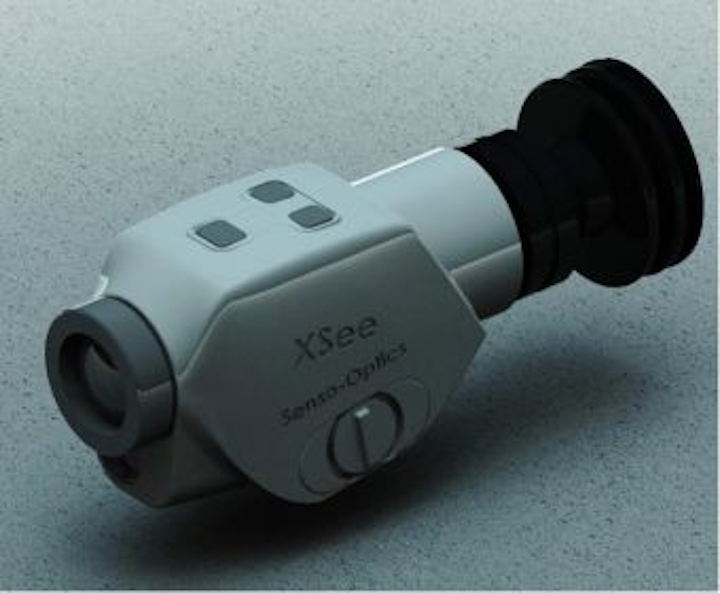 Senso Optics Copy