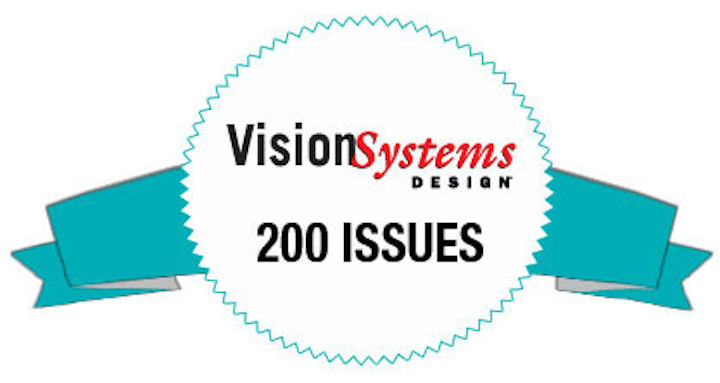 Slide01image
