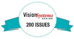 Slide01image Slide01image