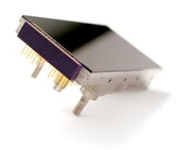 Slide03image Slide03image