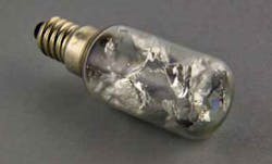 Slide04image Slide04image