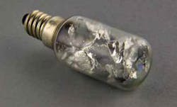 Slide04image Slide04image