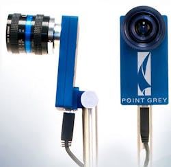 Slide08image Slide08image