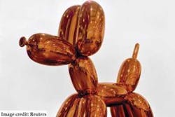 Slide10image Slide10image