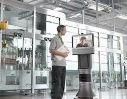 Slide11image Slide11image