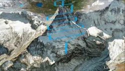 Slide4image Slide4image