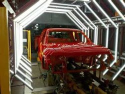 Slide5image Slide5image