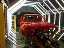 Slide5image Slide5image