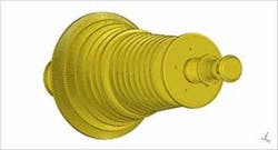 Slide7image Slide7image