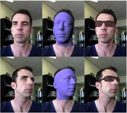 Slide8image Slide8image