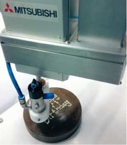 Slide9image Slide9image