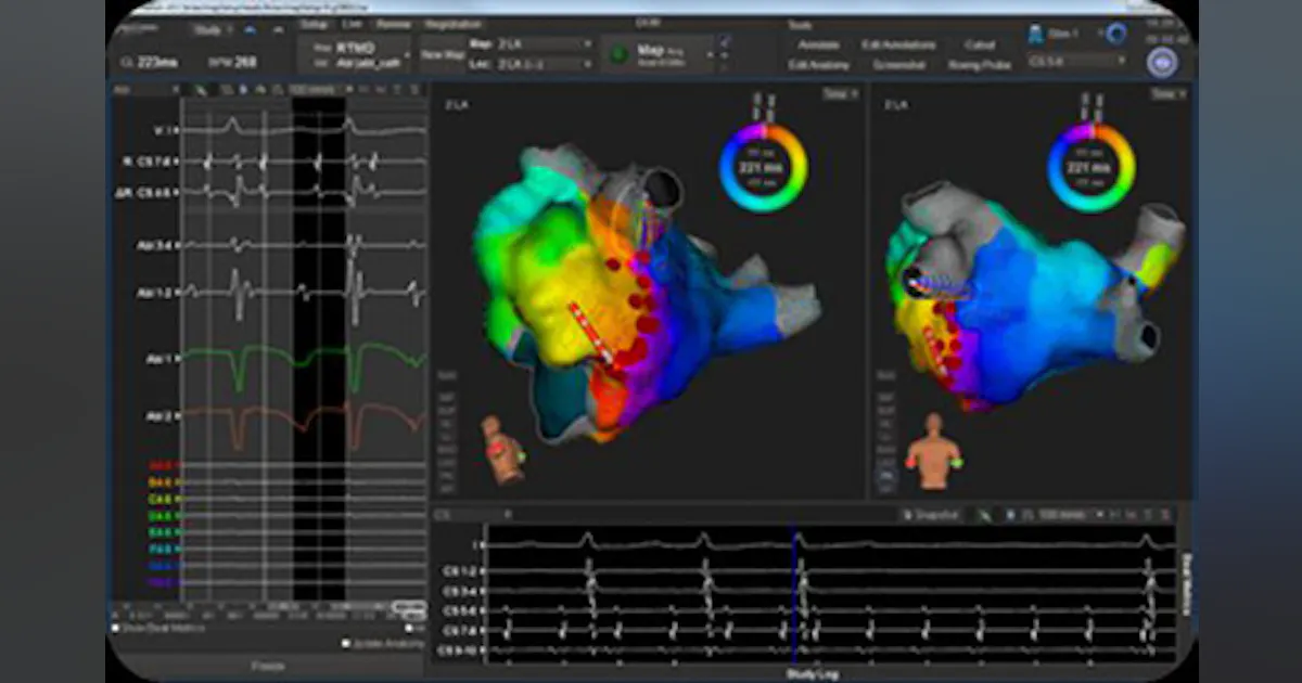 (Slideshow) Five interesting applications of imaging software ...