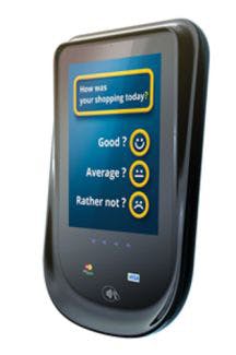 Slide 2 Image Slide 2 Image