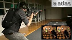 Slide 3 Image Slide 3 Image