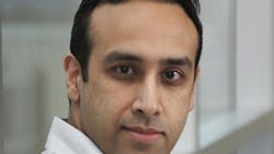 Slide 4 Image Slide 4 Image