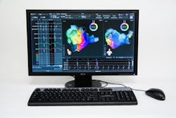 Slide 6 Image Slide 6 Image