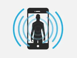 Smartphonephysical