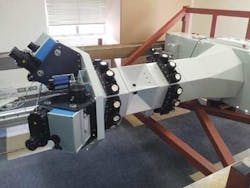 Snap1 Mine 1304vsd Snap1 Mine 1304vsd