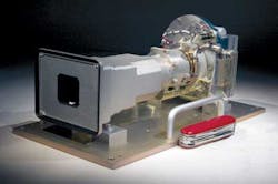 Snap2 Mars 1210vsd Snap2 Mars 1210vsd