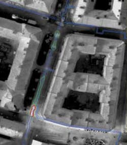 Snap3 Flir 1206vsd Snap3 Flir 1206vsd