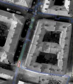 Snap3 Flir 1206vsd Snap3 Flir 1206vsd