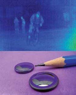 Snap3 Lenses 1210vsd Snap3 Lenses 1210vsd