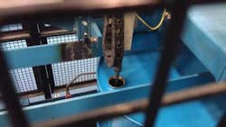 Snap3 Oil 1304vsd Snap3 Oil 1304vsd