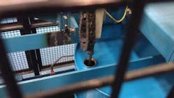 Snap3 Oil 1304vsd Snap3 Oil 1304vsd