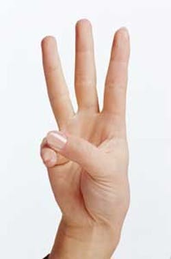 Snap3 Sign2 1205vsd Snap3 Sign2 1205vsd