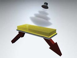 Snap3 Ultrasound 1305vsd Snap3 Ultrasound 1305vsd